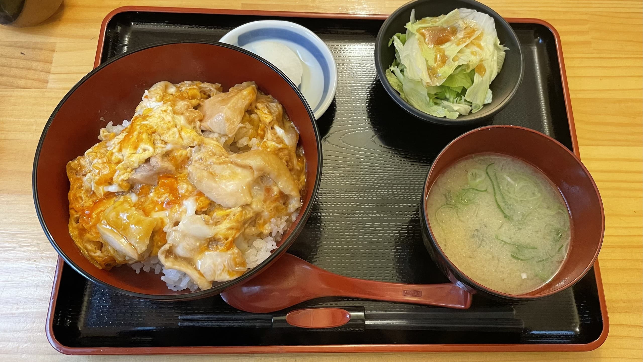 秋田比内地鶏 きすけ 赤坂本店
