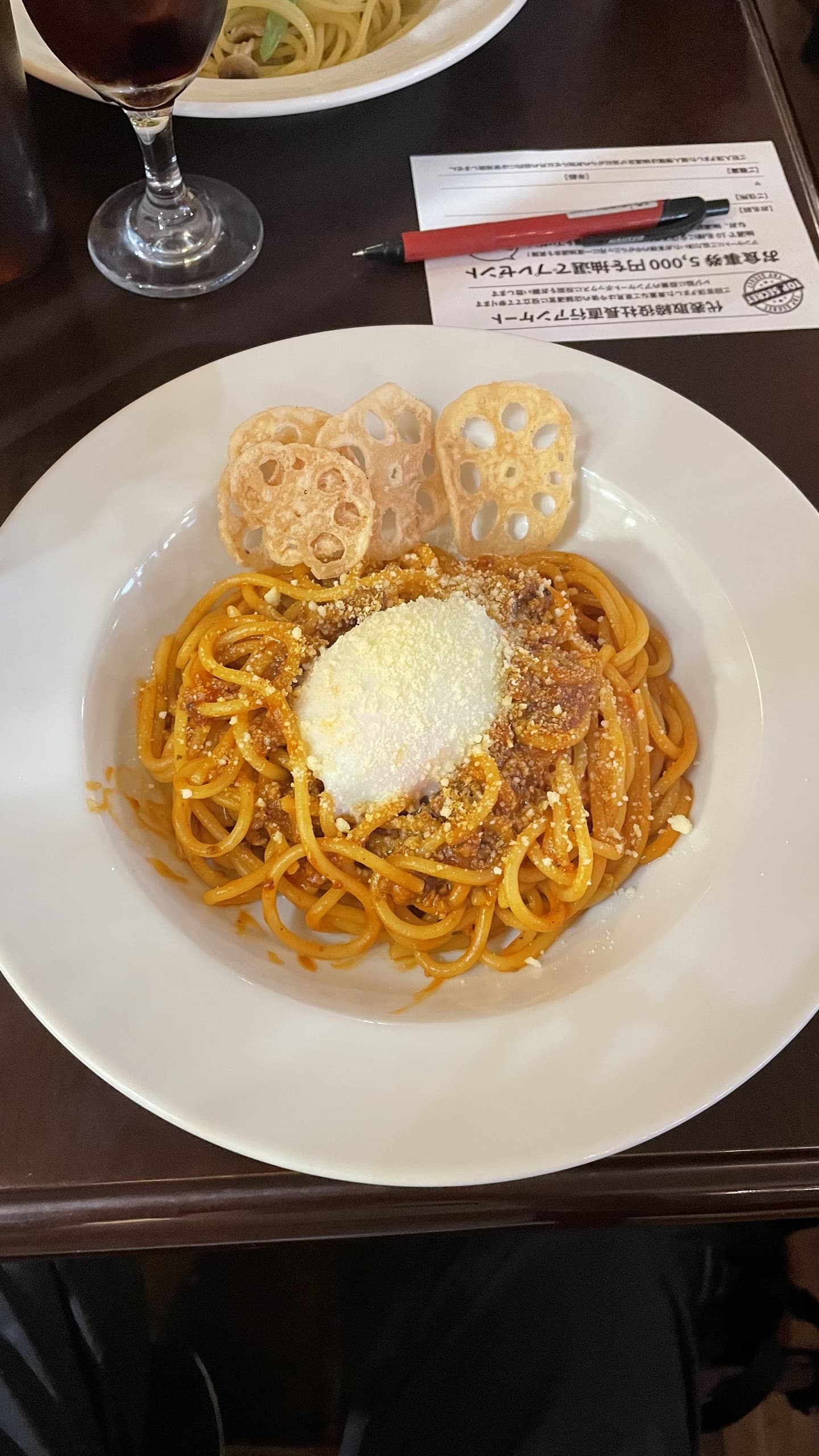 海賊の台所 船橋店