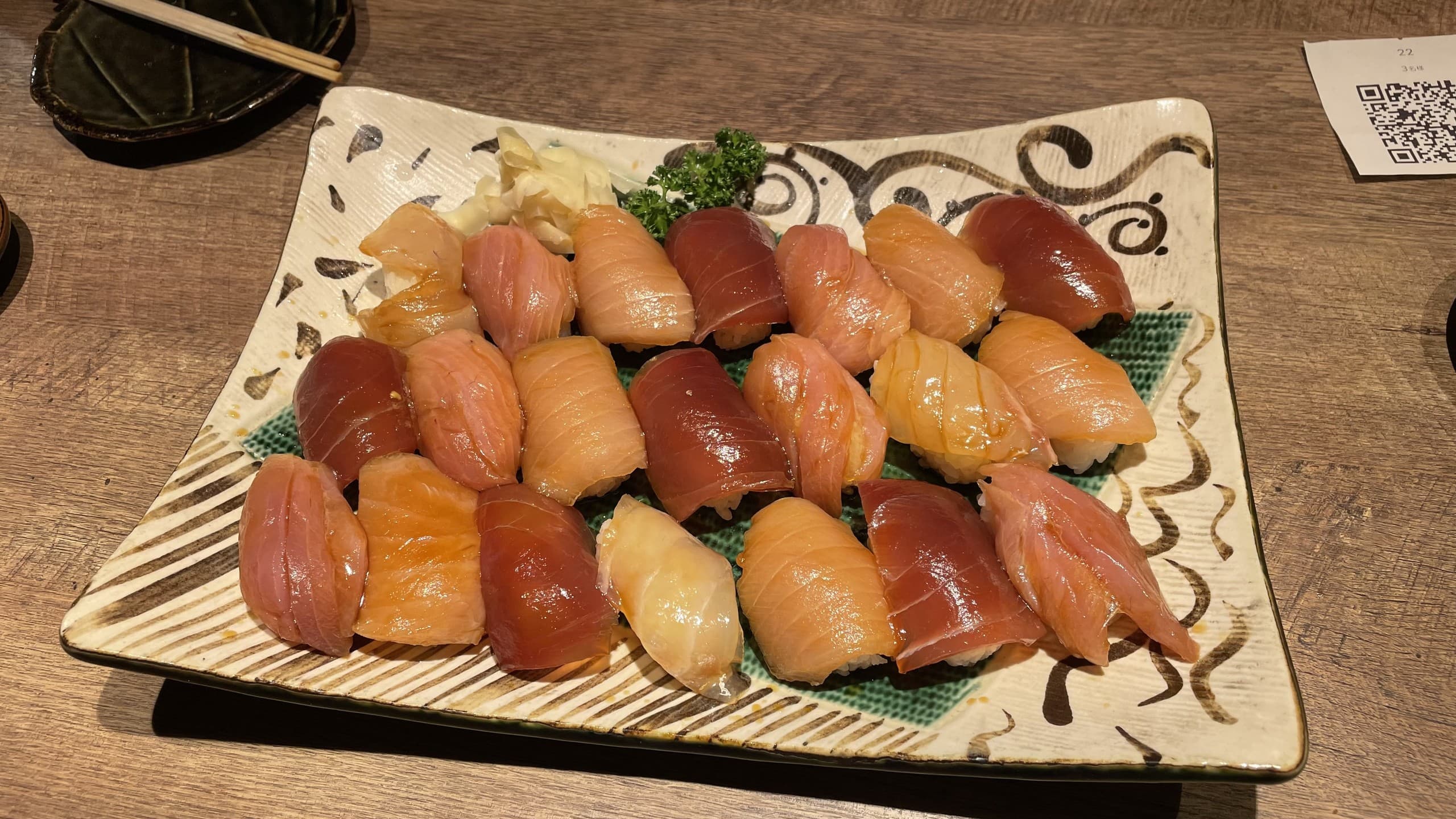 源八船頭 船橋店
