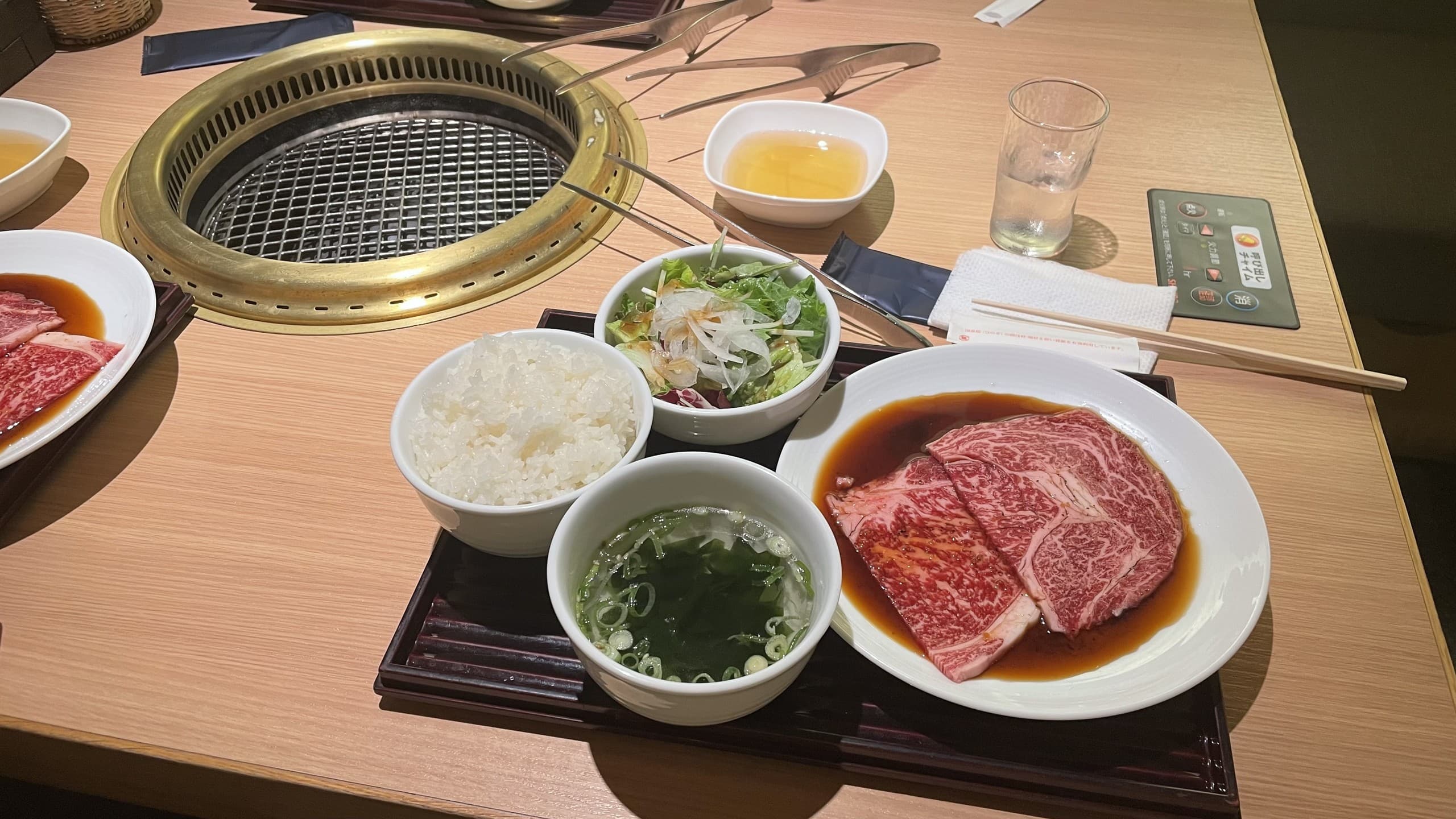 天壇 赤坂店